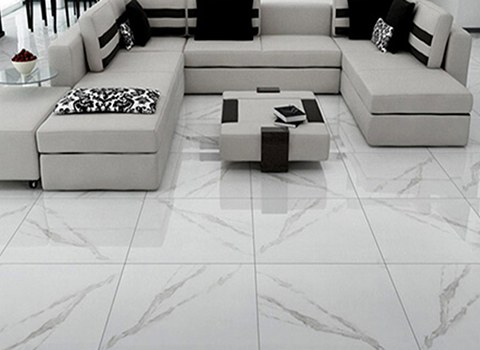 فروش عمده سرامیک 80*80 با کیفیت قم + قیمت فوق العاده